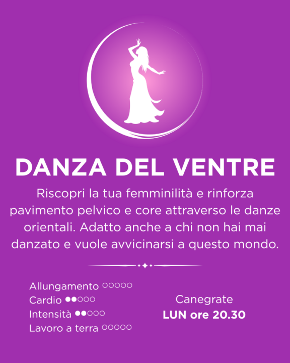 Descrizione corsi - 6