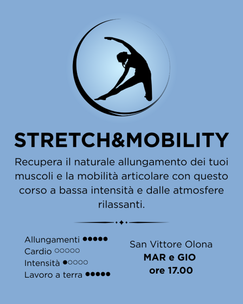 Descrizione corsi - 1