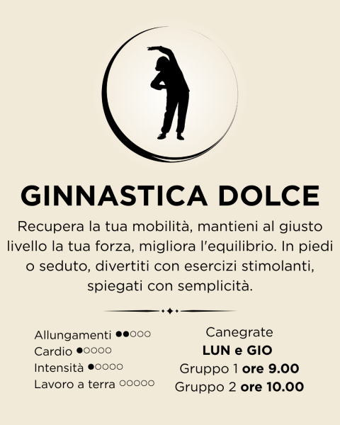 Descrizione corsi - 2