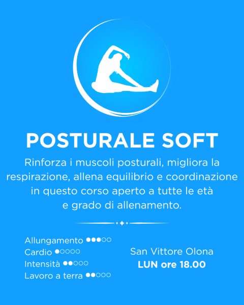 Descrizione corsi - 3