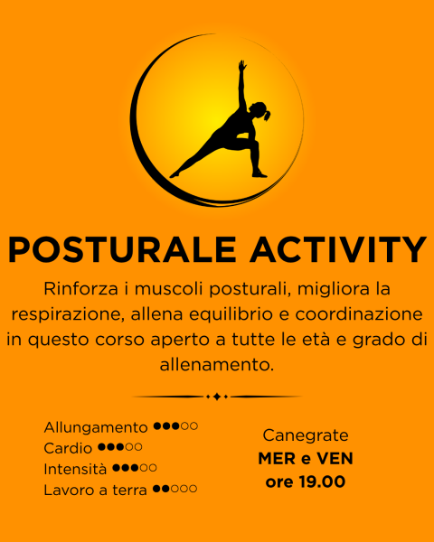 Descrizione corsi - 4