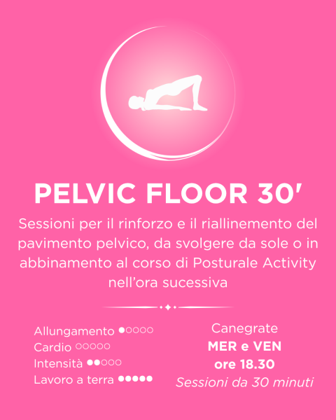 Descrizione corsi - 5